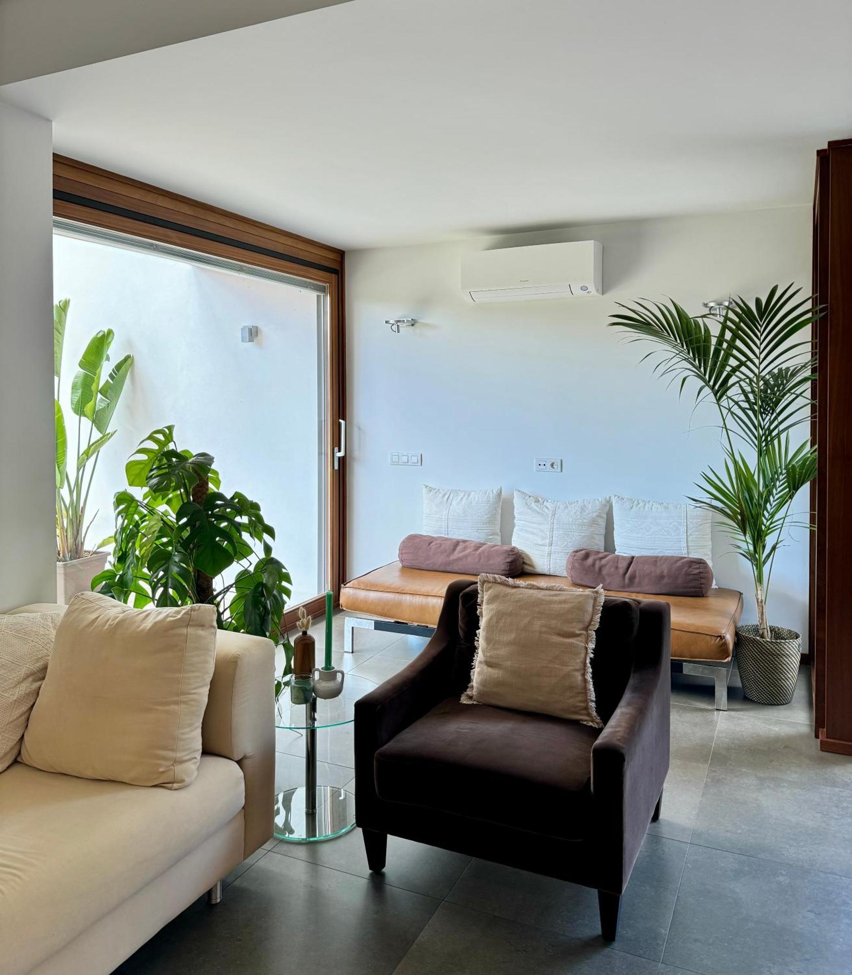 Quinta Trindade Bed & Breakfast Арока Екстериор снимка
