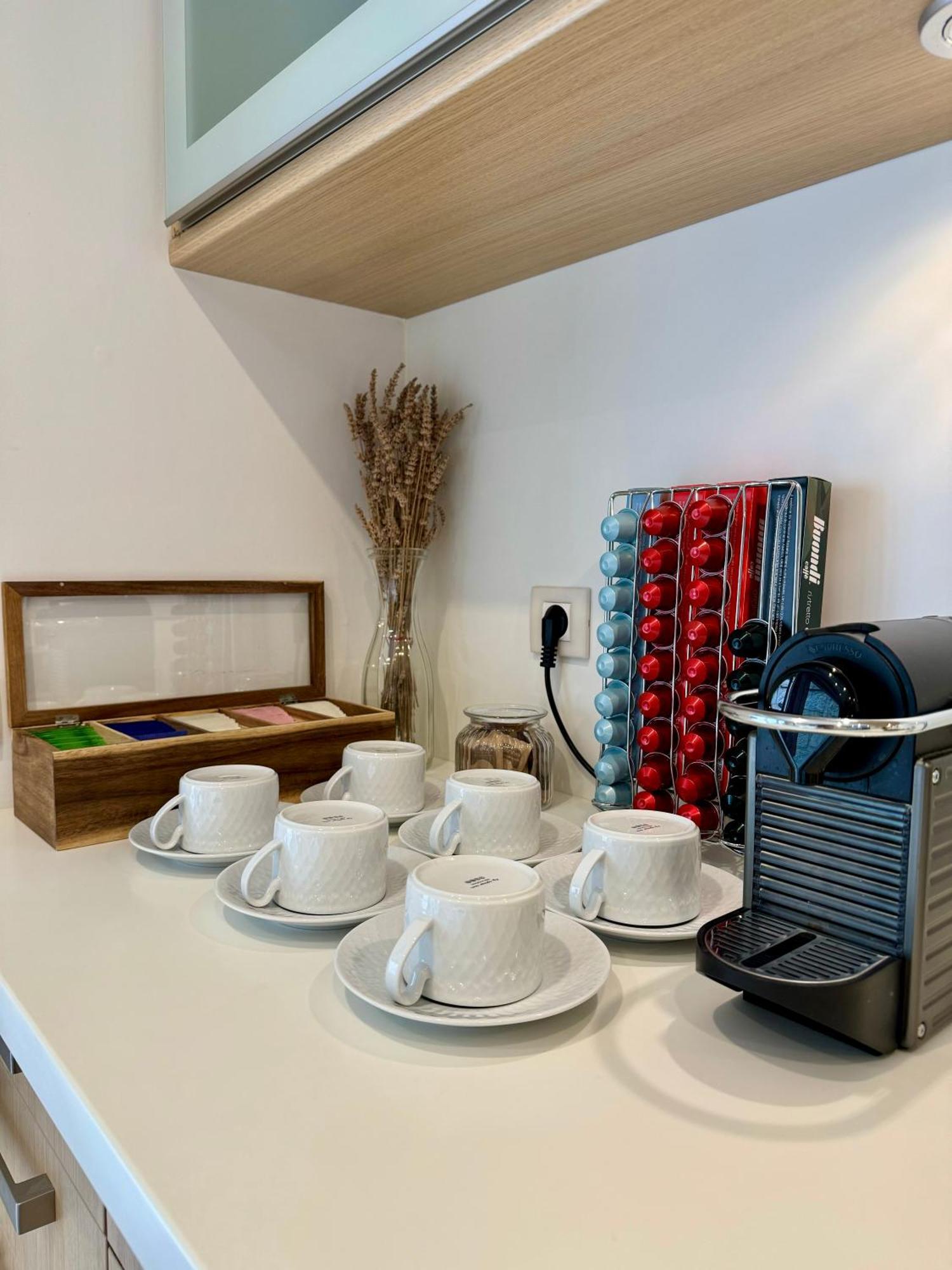 Quinta Trindade Bed & Breakfast Арока Екстериор снимка